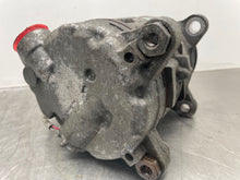 Load image into Gallery viewer, AC A/C AIR CONDITIONING COMPRESSOR 320i 328D 328i 328I GT 12-15 - NW371732