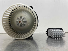 Load image into Gallery viewer, A/C HEATER BLOWER MOTOR BMW Z4 03 04 05 06 07 08 - NW498648