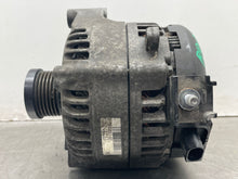Load image into Gallery viewer, ALTERNATOR 228I 320i 328D 328i 328I GT 428i 528D 528i X1 X3 X4 Z4 12-15 - NW371620