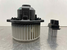 Load image into Gallery viewer, A/C HEATER BLOWER MOTOR BMW Z4 03 04 05 06 07 08 - NW498648