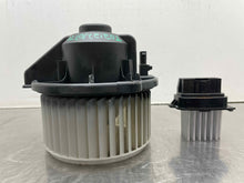 Load image into Gallery viewer, A/C HEATER BLOWER MOTOR BMW Z4 03 04 05 06 07 08 - NW498648