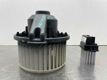 Load image into Gallery viewer, A/C HEATER BLOWER MOTOR BMW Z4 03 04 05 06 07 08 - NW498648