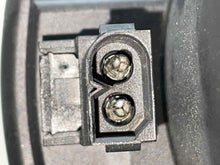 Load image into Gallery viewer, A/C HEATER BLOWER MOTOR BMW Z4 03 04 05 06 07 08 - NW498648