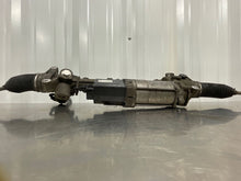Load image into Gallery viewer, STEERING GEAR 228I 320i 328D 328i 328I GT 335i 335i GT 428i 435i 13-16 - NW372237