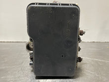 Load image into Gallery viewer, ABS Pump Toyota Matrix 2007 - NW2620