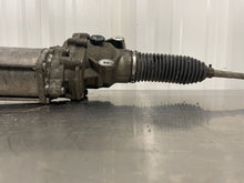 Load image into Gallery viewer, STEERING GEAR 228I 320i 328D 328i 328I GT 335i 335i GT 428i 435i 13-16 - NW372237