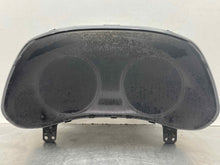 Load image into Gallery viewer, SPEEDOMETER CLUSTER Lexus IS250 IS350 2009 09 - NW546677