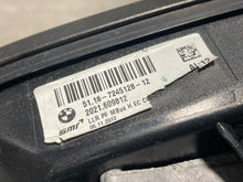 Load image into Gallery viewer, SIDE VIEW DOOR MIRROR BMW 320i 328i 335i Active 3 12 13 Right - NW371768