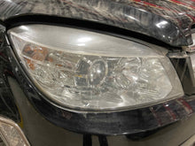 Load image into Gallery viewer, HEADLIGHT LAMP ASSEMBLY C230 C250 C300 C350 C63 08 09 10 11 Right - NW528362