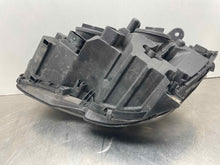 Load image into Gallery viewer, HEADLIGHT LAMP ASSEMBLY C230 C250 C300 C350 C63 08 09 10 11 Right - NW528362