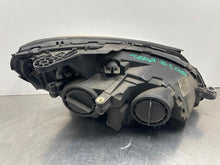 Load image into Gallery viewer, HEADLIGHT LAMP ASSEMBLY C230 C250 C300 C350 C63 08 09 10 11 Left - NW528361