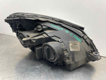 Load image into Gallery viewer, HEADLIGHT LAMP ASSEMBLY C230 C250 C300 C350 C63 08 09 10 11 Left - NW528361