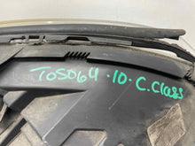 Load image into Gallery viewer, HEADLIGHT LAMP ASSEMBLY C230 C250 C300 C350 C63 08 09 10 11 Left - NW528361