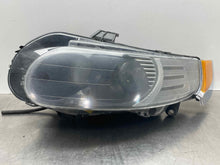 Load image into Gallery viewer, HEADLIGHT LAMP ASSEMBLY Audi Q5 SQ5 13 14 15 16 17 Left - NW546511