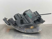 Load image into Gallery viewer, HEADLIGHT LAMP ASSEMBLY Audi Q5 SQ5 13 14 15 16 17 Left - NW546511