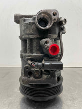 Load image into Gallery viewer, AC Compressor PORSCHE MACAN 2015 - NW546346