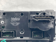 Load image into Gallery viewer, TEMPERATURE CONTROLS Cooper Clubman Countryman 11 12 13 14 - NW371977