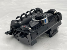 Load image into Gallery viewer, TEMPERATURE CONTROLS Cooper Clubman Countryman 11 12 13 14 - NW371977