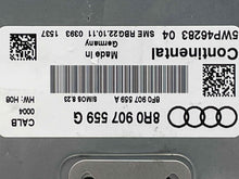 Load image into Gallery viewer, ECU ECM COMPUTER Audi Q5 2011 11 2012 12 - NW546361