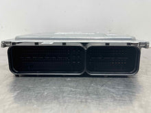 Load image into Gallery viewer, ECU ECM COMPUTER Audi Q5 2011 11 2012 12 - NW546361