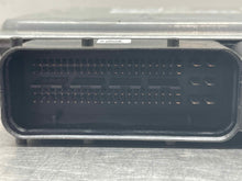 Load image into Gallery viewer, ECU ECM COMPUTER Audi Q5 2011 11 2012 12 - NW546361