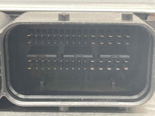Load image into Gallery viewer, ECU ECM COMPUTER Audi Q5 2011 11 2012 12 - NW546361