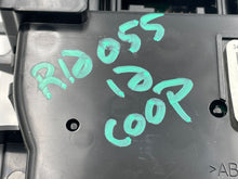 Load image into Gallery viewer, TEMPERATURE CONTROLS Cooper Clubman Countryman 11 12 13 14 - NW371977