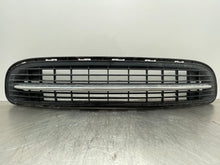 Load image into Gallery viewer, GRILLE Clubman Cooper 2011 11 2012 12 2013 13 2014 14 2015 15 - NW371968