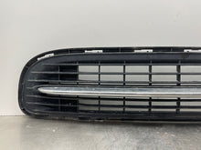 Load image into Gallery viewer, GRILLE Clubman Cooper 2011 11 2012 12 2013 13 2014 14 2015 15 - NW371968