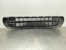 Load image into Gallery viewer, GRILLE Clubman Cooper 2011 11 2012 12 2013 13 2014 14 2015 15 - NW371968