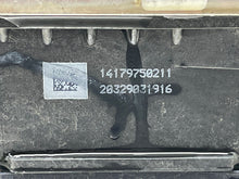 Load image into Gallery viewer, ABS ANTI-LOCK BRAKE PUMP Cooper Clubman 12 13 14 - NW371609