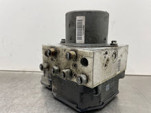 Load image into Gallery viewer, ABS ANTI-LOCK BRAKE PUMP Cooper Clubman 12 13 14 - NW371609