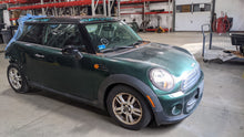 Load image into Gallery viewer, AUTOMATIC TRANSMISSION Cooper Clubman 11 12 13 14 - NW372288