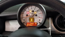 Load image into Gallery viewer, AUTOMATIC TRANSMISSION Cooper Clubman 11 12 13 14 - NW372288