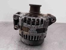 Load image into Gallery viewer, ALTERNATOR Clubman Cooper Countryman Mini 1 Paceman 08-16 150 AMP - NW371622