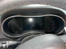 Load image into Gallery viewer, Speedometer Cluster GRAND CHEROKEE 2014 - NW546676
