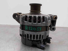 Load image into Gallery viewer, ALTERNATOR Clubman Cooper Countryman Mini 1 Paceman 08-16 150 AMP - NW371622