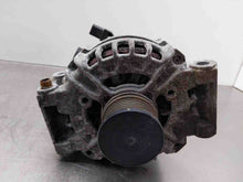 Load image into Gallery viewer, ALTERNATOR Clubman Cooper Countryman Mini 1 Paceman 08-16 150 AMP - NW371622