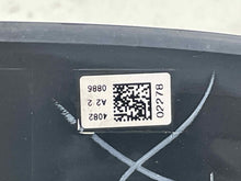 Load image into Gallery viewer, Speedometer Cluster GRAND CHEROKEE 2014 - NW546676