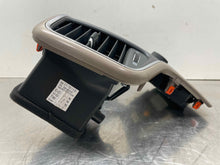 Load image into Gallery viewer, Temperature Controls GRAND CHEROKEE 2014 - NW546262