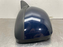 Load image into Gallery viewer, SIDE VIEW DOOR MIRROR Jeep Grand Cherokee 2011-2020 Left - NW546596