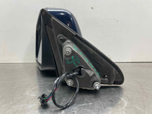 Load image into Gallery viewer, SIDE VIEW DOOR MIRROR Jeep Grand Cherokee 2011-2020 Left - NW546596