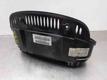Load image into Gallery viewer, SPEEDOMETER CLUSTER 528i 535i 2008 08 2009 09 2010 10 - NW372224