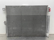Load image into Gallery viewer, AC CONDENSER Dodge Durango Jeep Grand Cherokee 2011-2020 - NW546221
