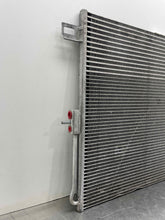 Load image into Gallery viewer, AC CONDENSER Dodge Durango Jeep Grand Cherokee 2011-2020 - NW546221