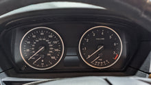 Load image into Gallery viewer, SPEEDOMETER CLUSTER 528i 535i 2008 08 2009 09 2010 10 - NW372224