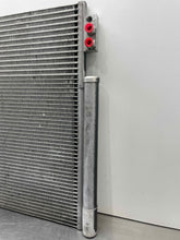 Load image into Gallery viewer, AC CONDENSER Dodge Durango Jeep Grand Cherokee 2011-2020 - NW546221