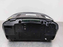 Load image into Gallery viewer, SPEEDOMETER CLUSTER 528i 535i 2008 08 2009 09 2010 10 - NW372224