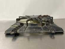 Load image into Gallery viewer, CONDENSER FAN ASSEMBLY Accord TSX Crosstour 2008 08 09 10 11 12 13 Right - NW64007