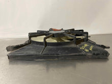 Load image into Gallery viewer, CONDENSER FAN ASSEMBLY Accord TSX Crosstour 2008 08 09 10 11 12 13 Right - NW64007